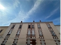 Photo numero 47861631 du bien UBI477687794
